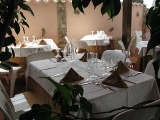 Alla Zagara