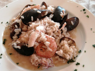 Libeccio