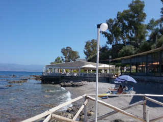 Riva Smeralda