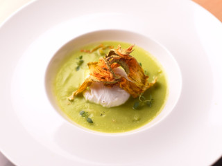 Nordic Grill Milano