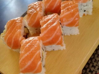 Itoya
