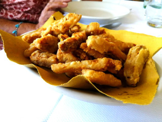 Gualdo