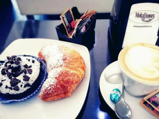 Café Lumière