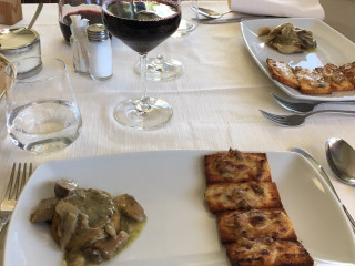 Manubiola