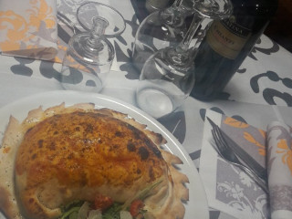 La Brace