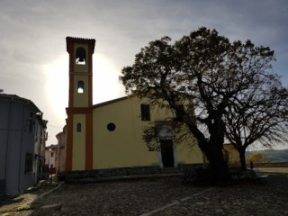 Il Grillo D'oro