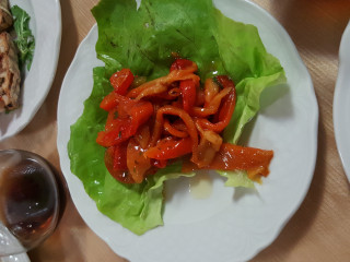 Boccon Divino