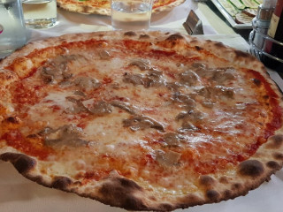 Almici Luciano