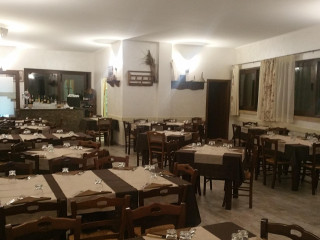 Trattoria Tu Zi Brunu