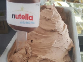 Mmm. Il Piacere Artigianale