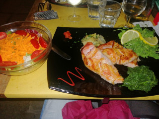 Osteria Bea Vita