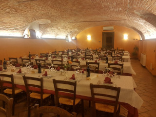 Agriturismo Cascina Barbassa
