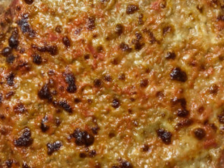 Pizza Star Di Ricatti Filippo C.