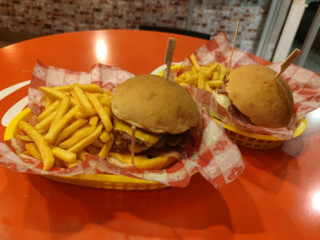 Carnivorous Panineria