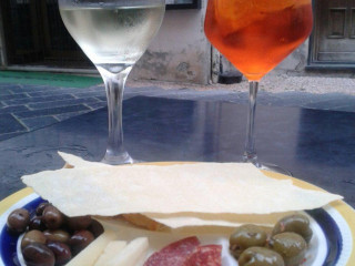Vinaio