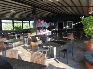 Ice Club