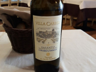 La Torre Dei Picentini