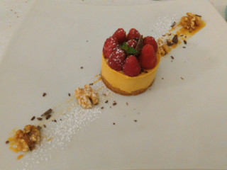 Osteria Dei Cacciatori