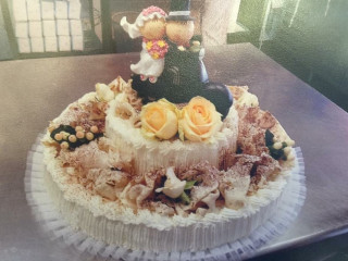 Pasticceria Bedogni