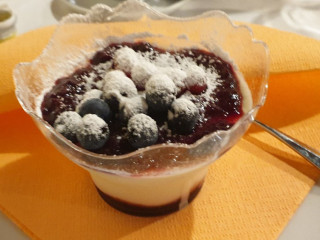 Agriturismo Le Vigne Morosina