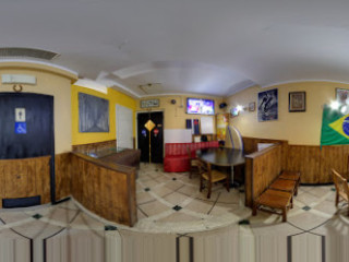 Risto Pub Stregatto