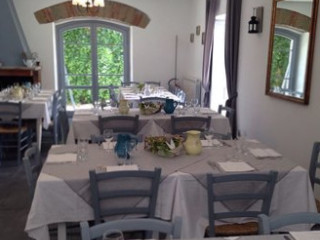 Villa Etra