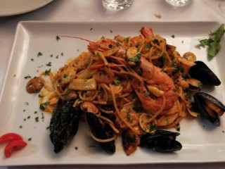 Bistrò