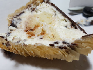 Troppo Napoletani Pizzeria Rosticceria