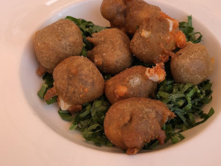 Baita Dei Pini
