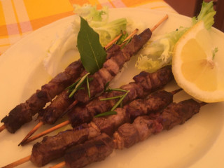 Capofiume
