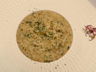 Trattoria Da Primo E Paolo
