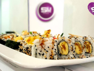 Sushi Ren