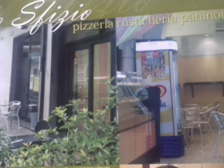 Pizzeria Horatianum