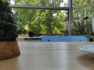 Montuliveto