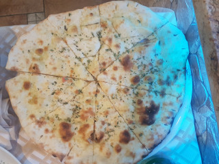La Ciambotta