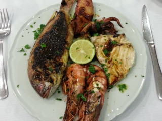 Al Porto Armenia