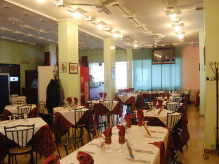 La Veranda