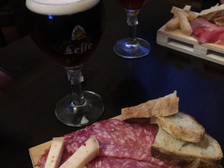La Babaiola