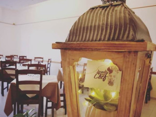 La Locanda Dello Chef