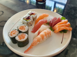 Ito Sushi