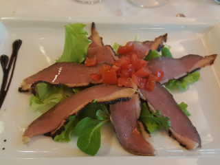 Trattoria Agristella