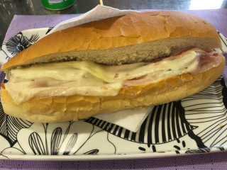Jumbo Di Marigliano Annamaria