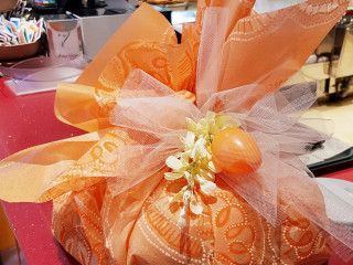 Pasticceria Gelateria La Milanese