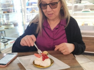 Pasticceria Russo