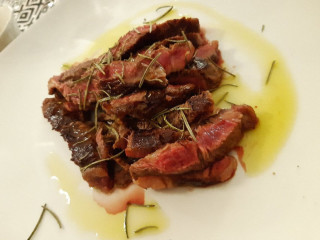 Dalla Pepita
