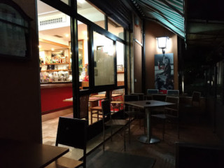 Dea Della Pizza Di Cervi Davide