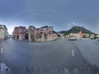 Pizzeria Saviello