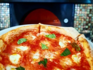 Da Davide • Pizza More