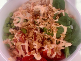 Poke Factory