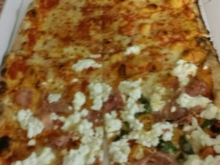 Pizzeria Le Streghe